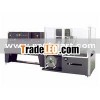 Packaging Machines