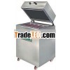 Elephant AGV Maxi Vacuum MAP Tray Sealer
