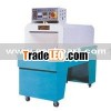 Shrink Wrapping Machine