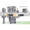 Sleeve Shrink Labeling Machine