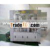 OPP Roll Fed Labelling Machine