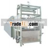 HGHY Pulp Molding Egg Tray Production Line