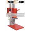 CAP SEALER