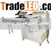 Horizontal Flow Wrapper Machine