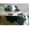 Label Applicator