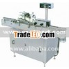Automatic Sticker Labeling Machine
