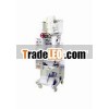 Granular Packing Machine