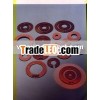 Ceramic Ring Heaters