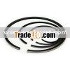 Piston Rings