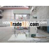 DBJ1000 Wire Packaging Machine