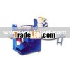 Automatic Horizontal Flow Wrap Machine