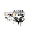 1000 gasoline engine HH465QE6
