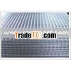 Square Wire Mesh