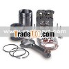 Auto Engine parts,Diesel parts