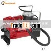 150psi air compressor / dc 12v car air pump (HOT stlye !!!)
