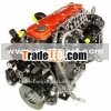 diesel engine 4BT 6BT 6CT 6L