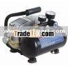 airbrush compressor