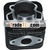 engine block,ET1500