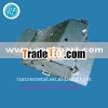 sheet metal part/Power Panel for Air Condition