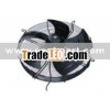 industry air condition fan