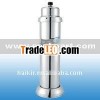 ss 304 water purifier