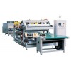 Automatic Door Packaging Machine