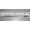 SUS216 water boilder heating elements