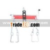 engine leveler
