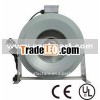 Hydroponics Inline Centrifugal Fans-steel/ Hydroponics fan