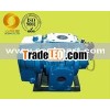 air blower(BMSR-200)