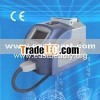 laser tattoo removal machine ND:YAG vascular treatment