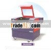 factory hot sell hydraulic DC power unit and AC power unit---ground power unit