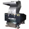 Plastic auxiliary machinery