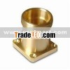OEM ,brass , forging blastng machineing hot forginghot forging
