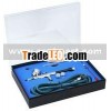 Double Action Airbursh Kit BD-130K