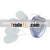 Handle Electro stimulation Instrument