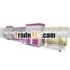 Glass Machinery