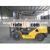 2 ton Diesel Forklift