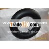 handcart tube and trolley inner tube