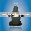 JC12 Series joystick controller