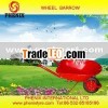 POWER WHEEL BARROW WB7200