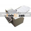 A3+ Automatic business card cutting machine