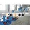 Building Cable Making Equipment