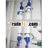 water treatment system for home