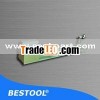 Wood Turing Lathe