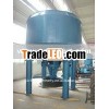 High Consistency Hydrapulper (Paper Processing Machine )