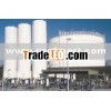 Liquified Natural Gas (LNG) Peak Shaving Plant (PSP)