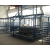Super Circular Loom 10shuttle circular loom