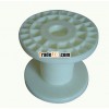PC100 ABS plastic spool manufacturer