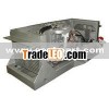 Diesel Generator Set for Railway